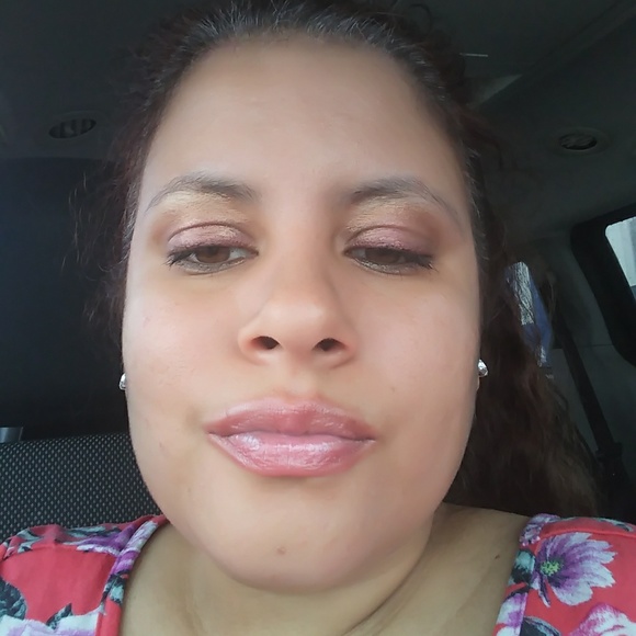 jluvfashion215